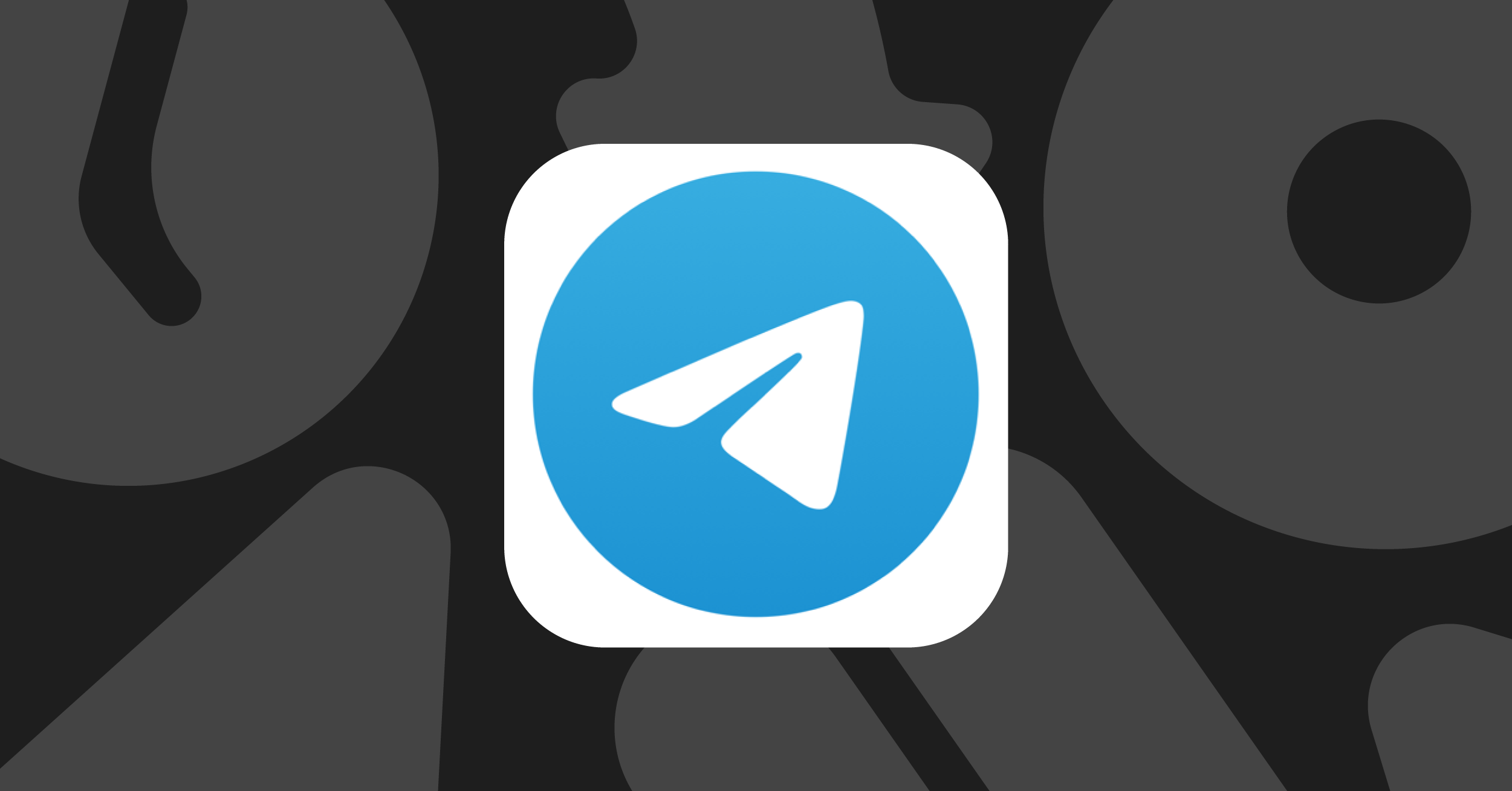 How to use follower screening software? How to quickly add friends on Telegram!